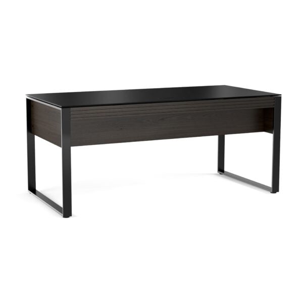 corridor office 6521 executive desk