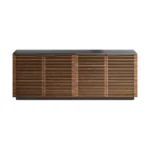 corridor storage 8109 storage cabinet