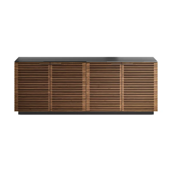 corridor storage 8109 storage cabinet
