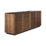 corridor storage 8109 storage cabinet