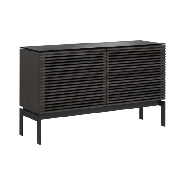 corridor sv 7128 double storage cabinet