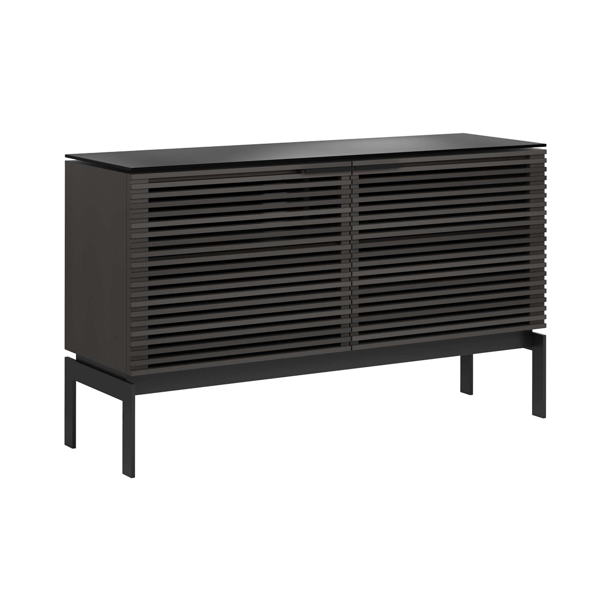 corridor sv 7128 double storage cabinet corridor sv 7128 double storage cabinet