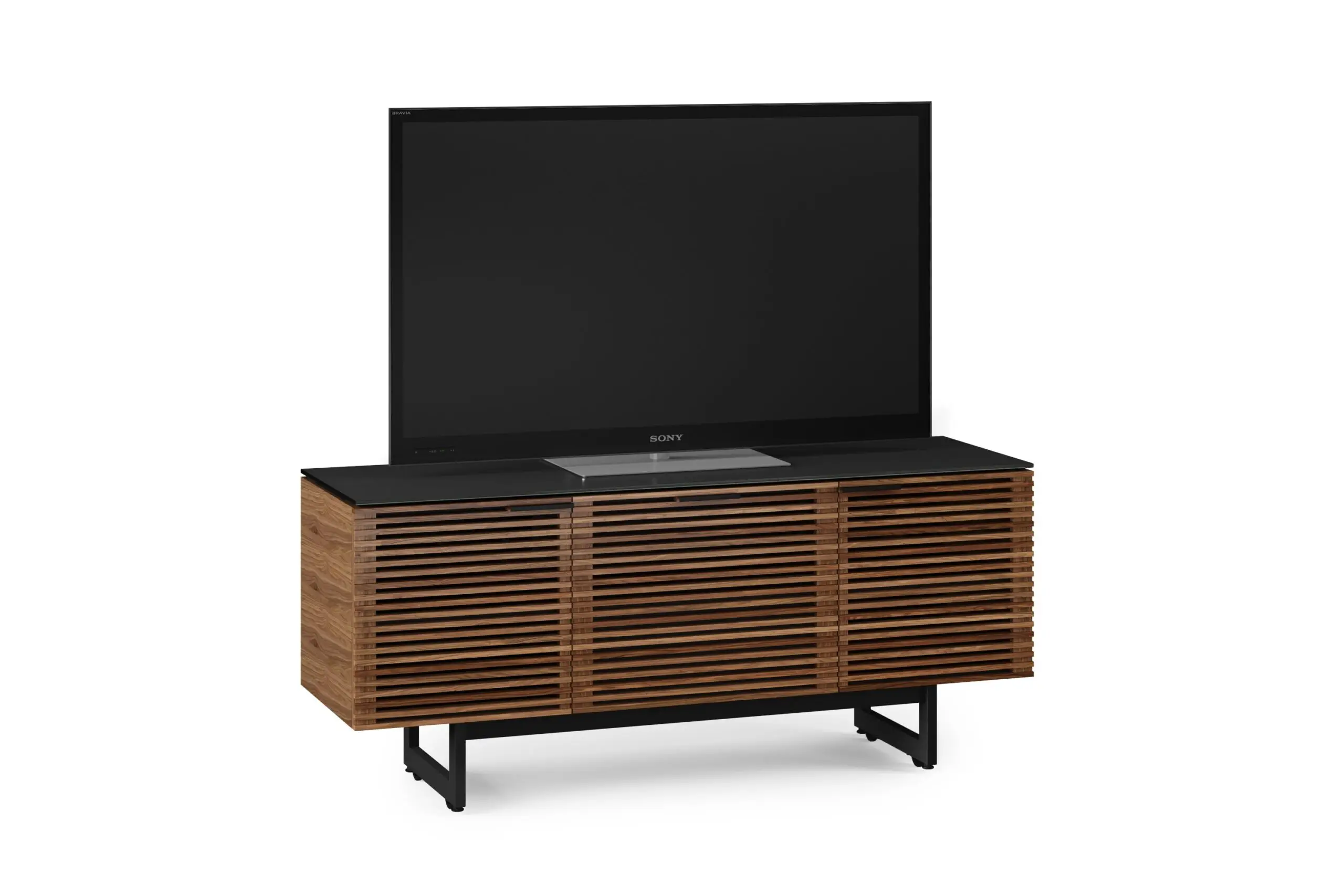 corridor media 8177 media console