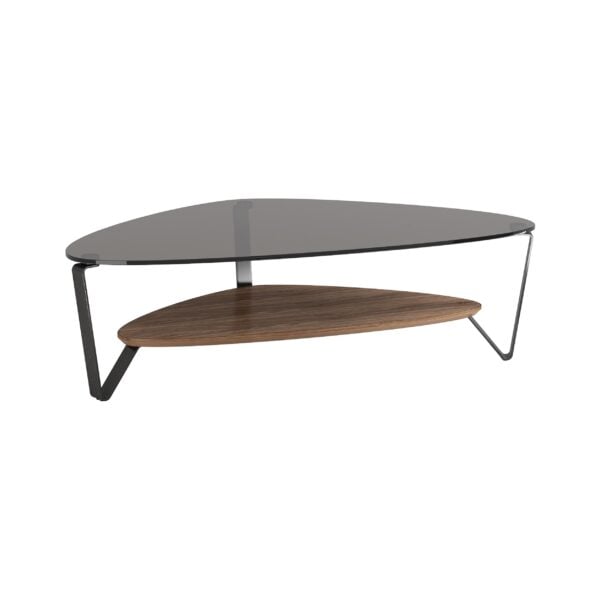 dino 1363 large coffee table