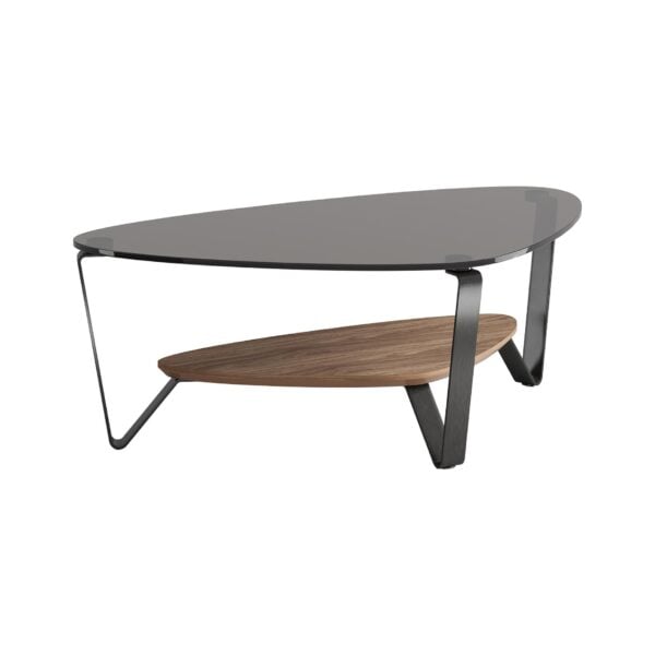dino 1364 small coffee table