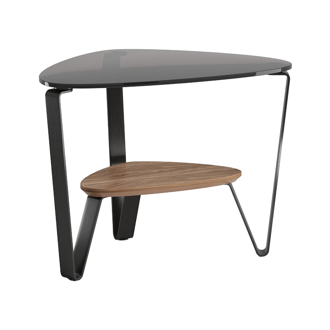 dino 1367 end table dino 1367 end table