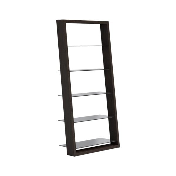 eileen 5166 leaning shelf