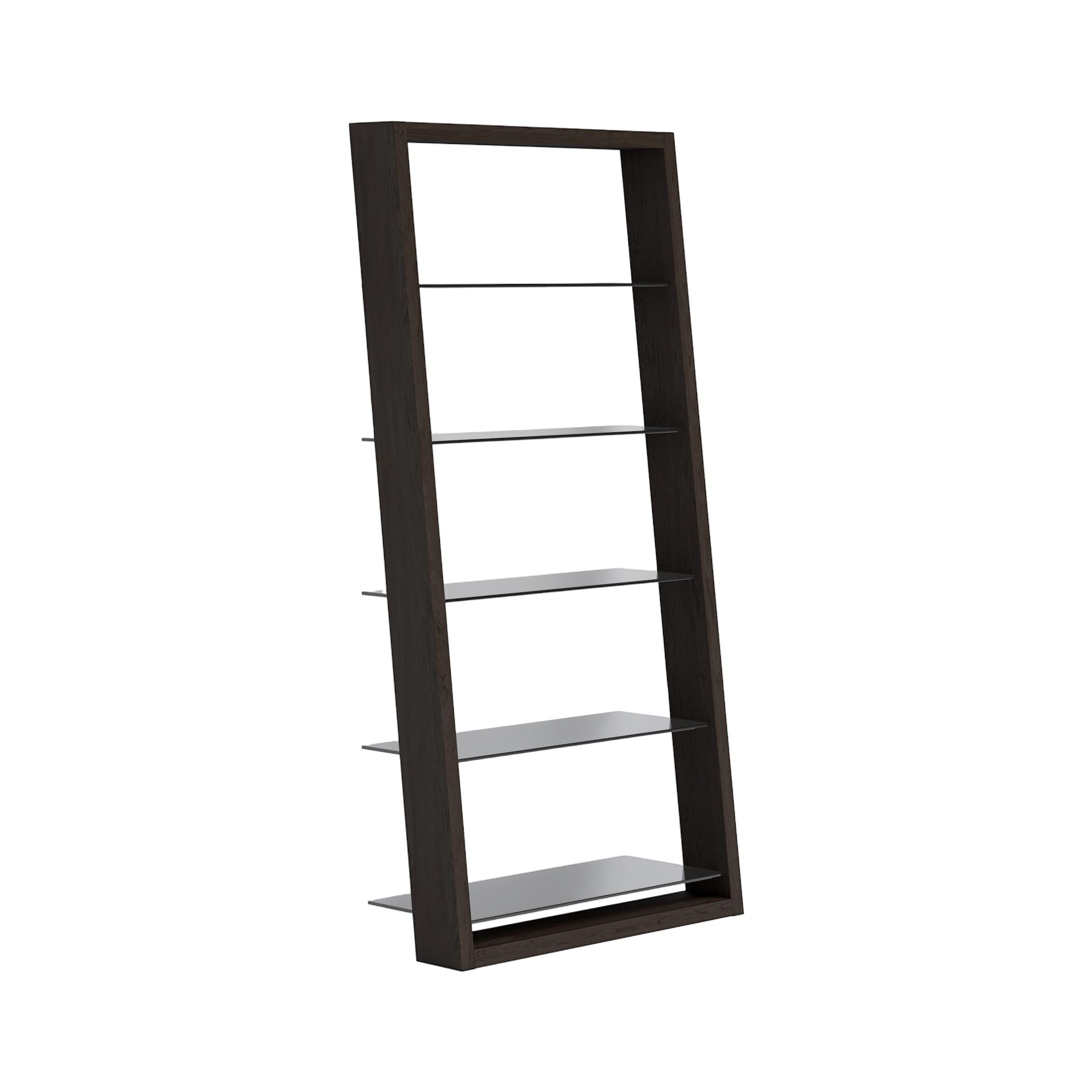 eileen 5166 leaning shelf eileen 5166 leaning shelf