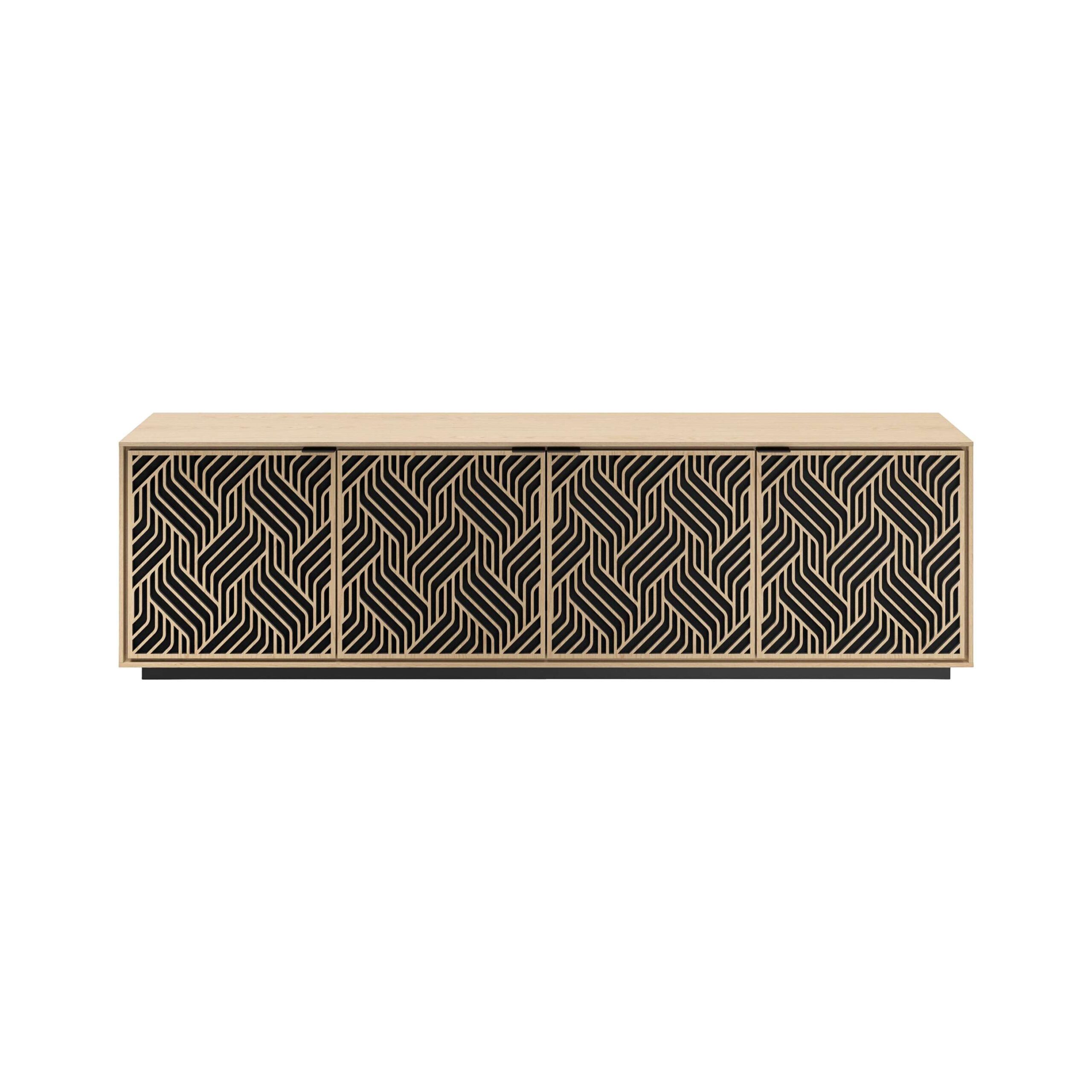 elements 8703 we media + storage cabinet elements 8703 we media + storage cabinet