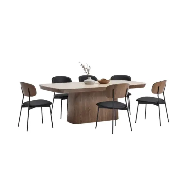 halcyon dining table