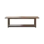 kava bedroom 9600 storage bench