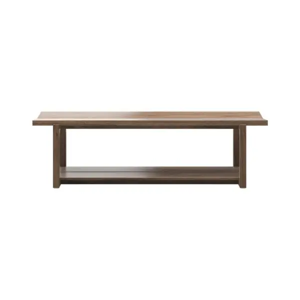 kava bedroom 9600 storage bench