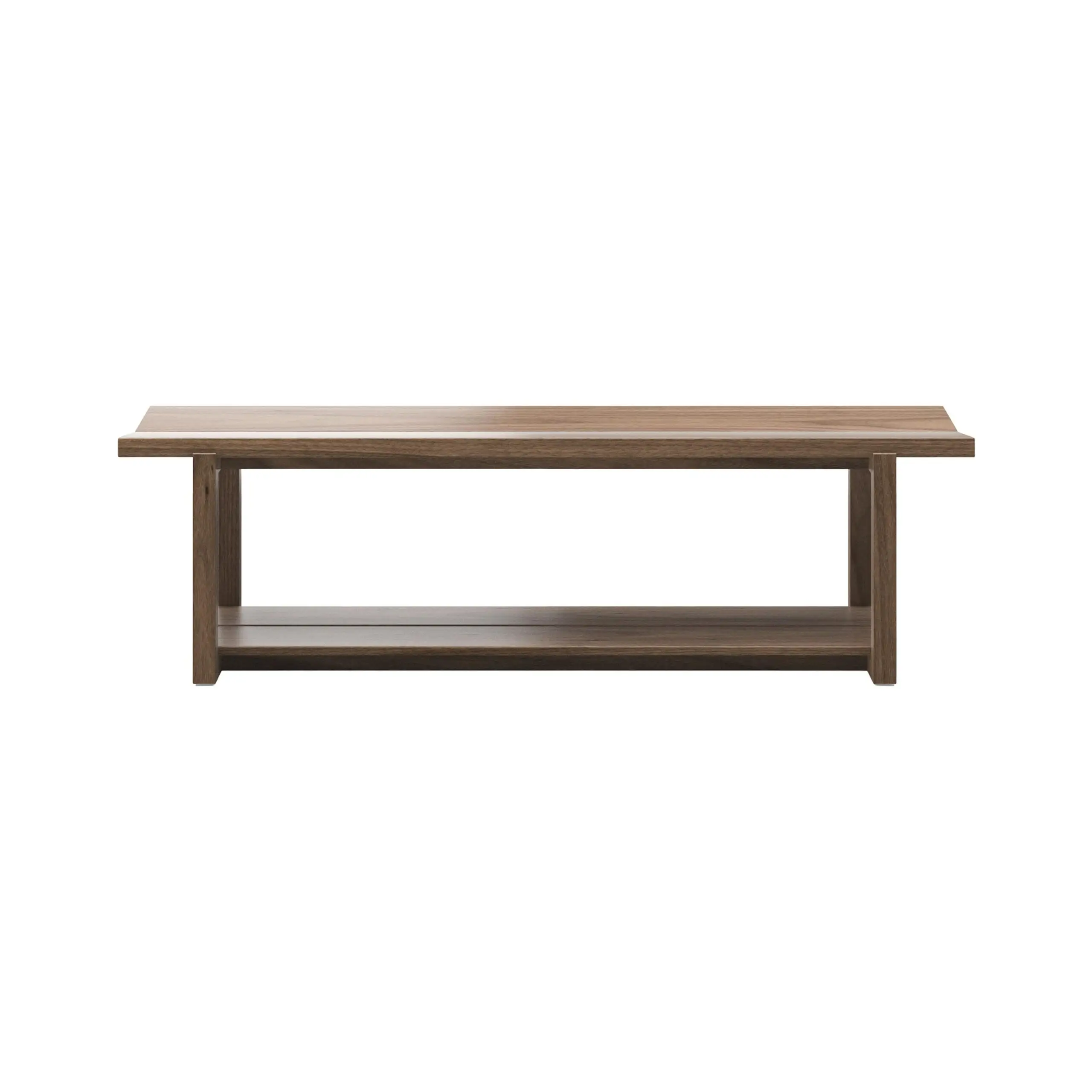 kava bedroom 9600 storage bench kava bedroom 9600 storage bench