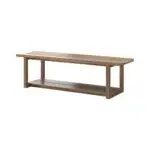 kava bedroom 9600 storage bench