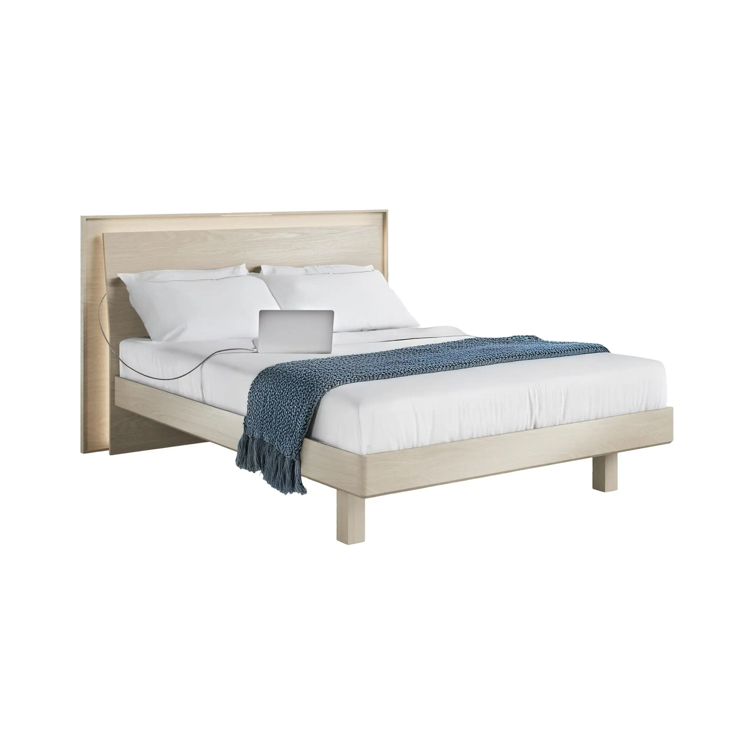 kava bedroom 9617 queen bed kava bedroom 9617 queen bed