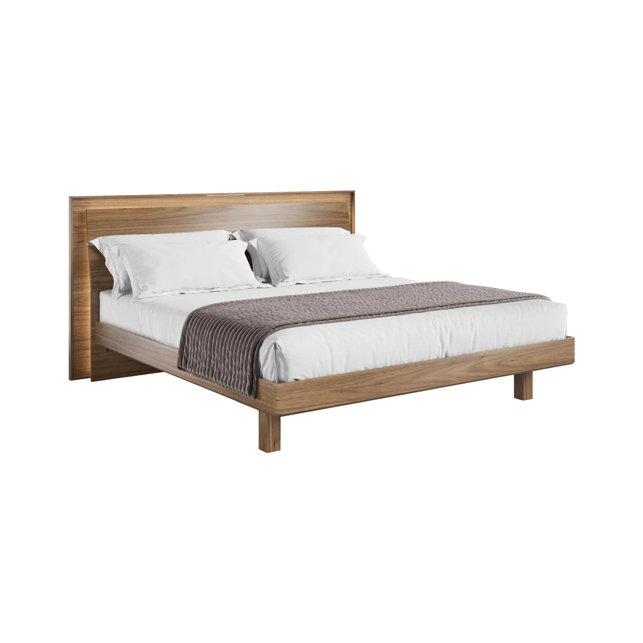 kava bedroom 9619 king bed kava bedroom 9619 king bed