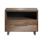 kava bedroom 9682 28 inch nightstand