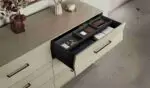 kava bedroom 9686 6 drawer dresser