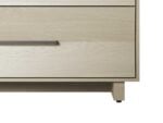 kava bedroom 9686 6 drawer dresser