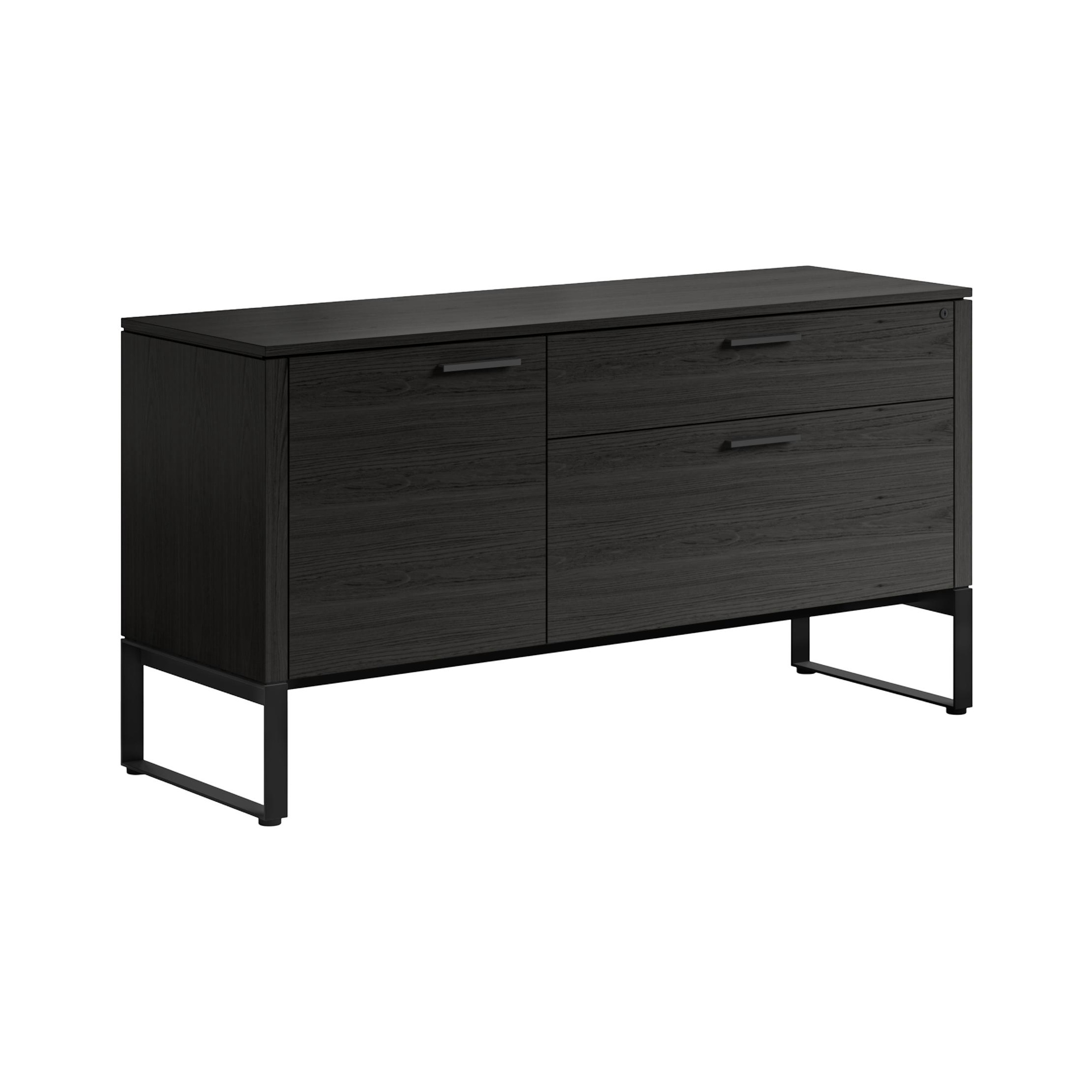 linea 6220 multifunction cabinet linea 6220 multifunction cabinet