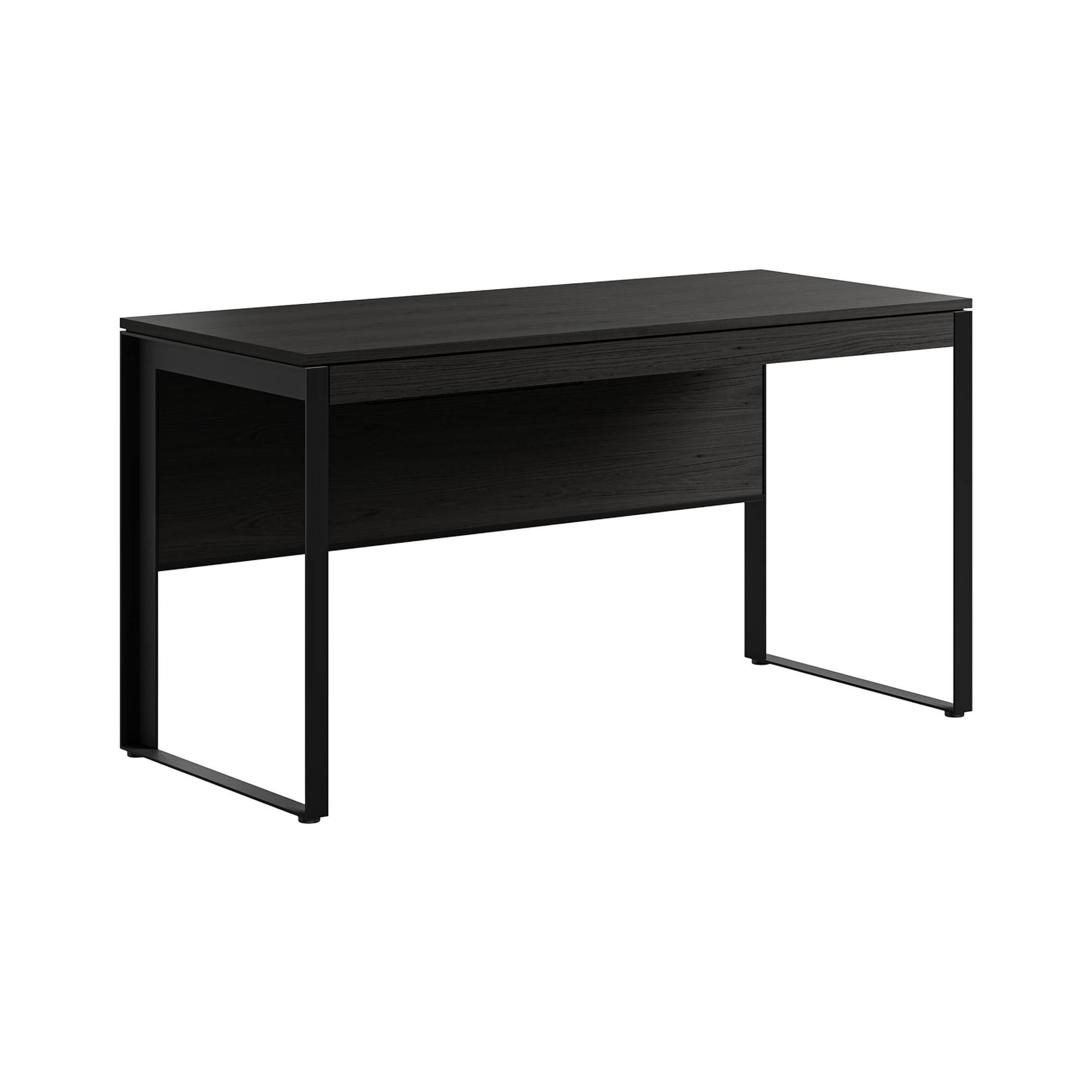 linea 6221 desk linea 6221 desk