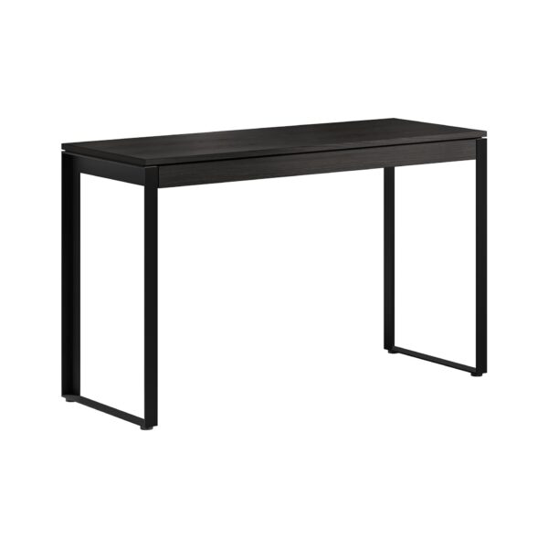 linea 6222 console desk