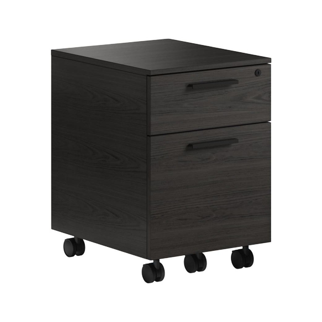 linea 6227 mobile file pedestal linea 6227 mobile file pedestal