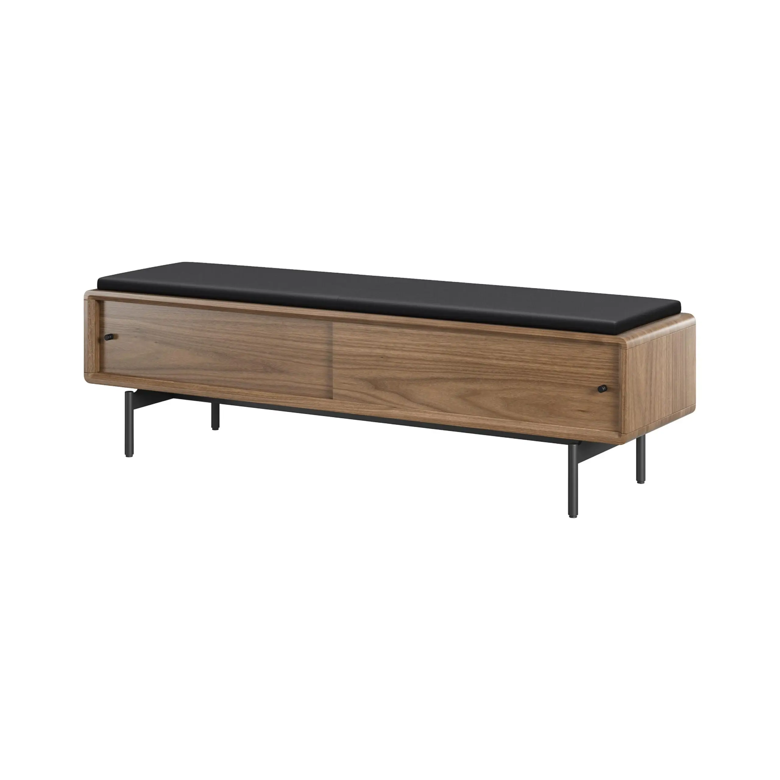 linq bedroom 9101 storage bench linq bedroom 9101 storage bench
