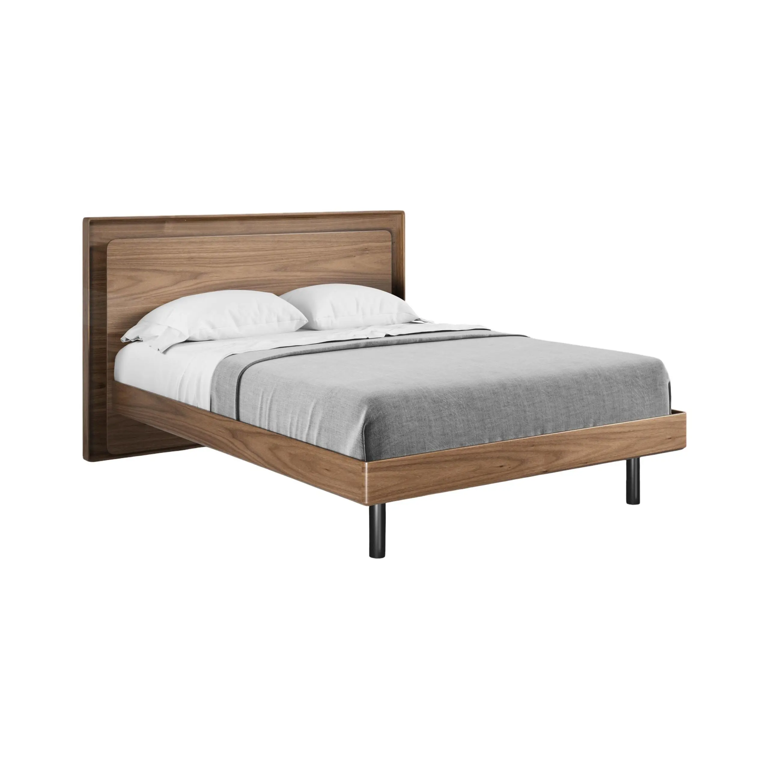 linq bedroom up linq bed linq bedroom up linq bed