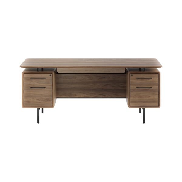 linq office 6821 desk