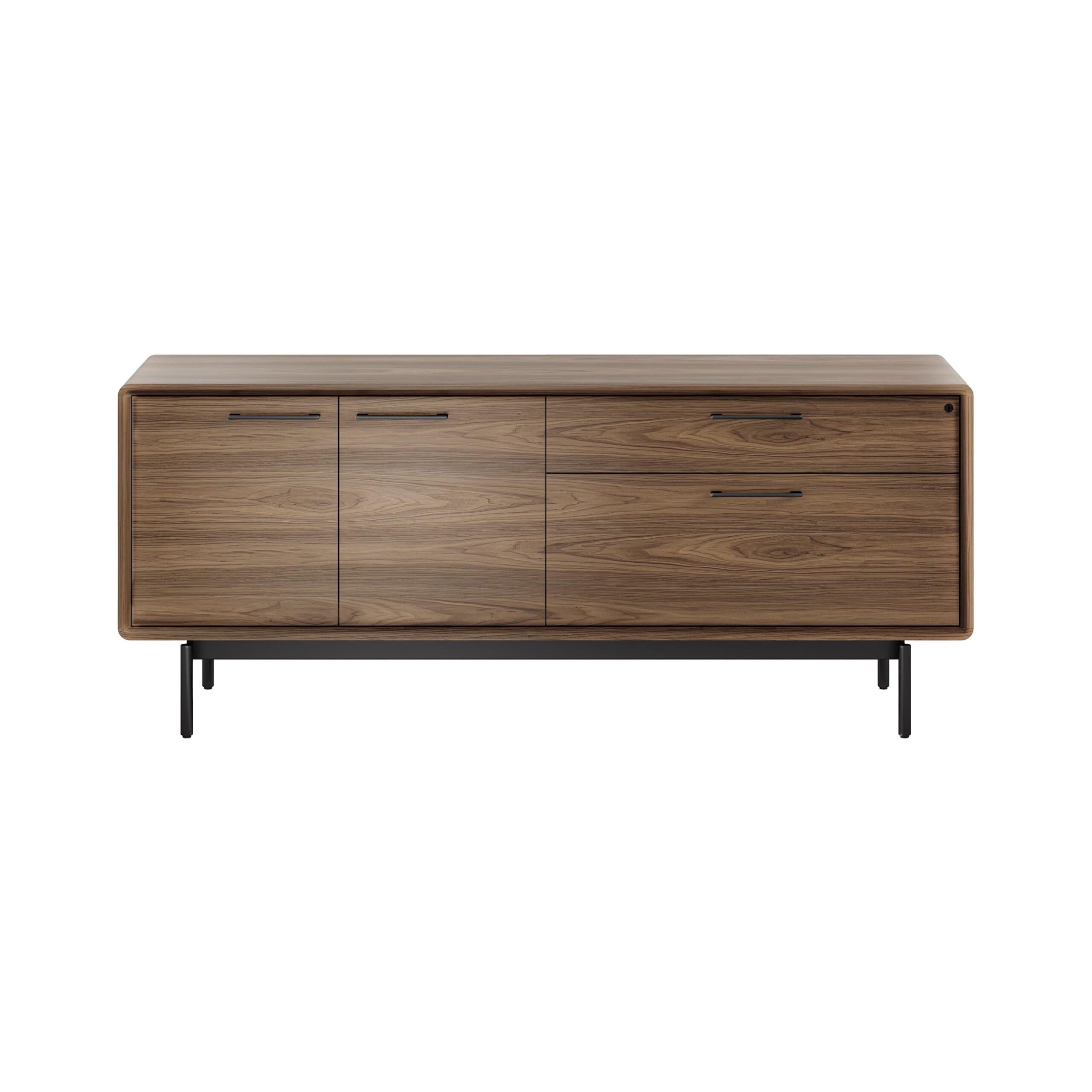 linq office 6829 storage credenza linq office 6829 storage credenza