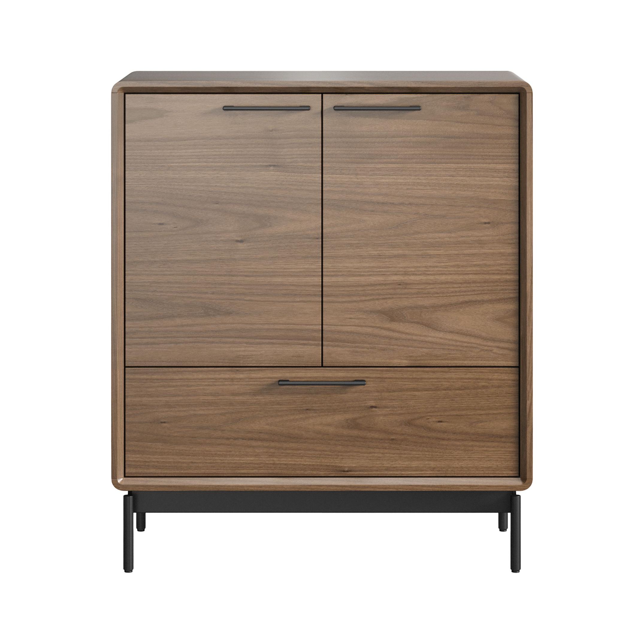 linq storage 7585 entry cabinet linq storage 7585 entry cabinet