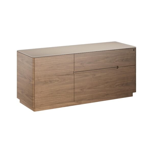 luma 6720 multifunction cabinet