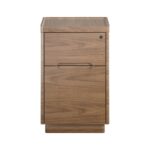 luma 6727 file pedestal