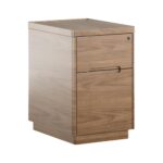 luma 6727 file pedestal