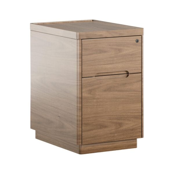 luma 6727 file pedestal