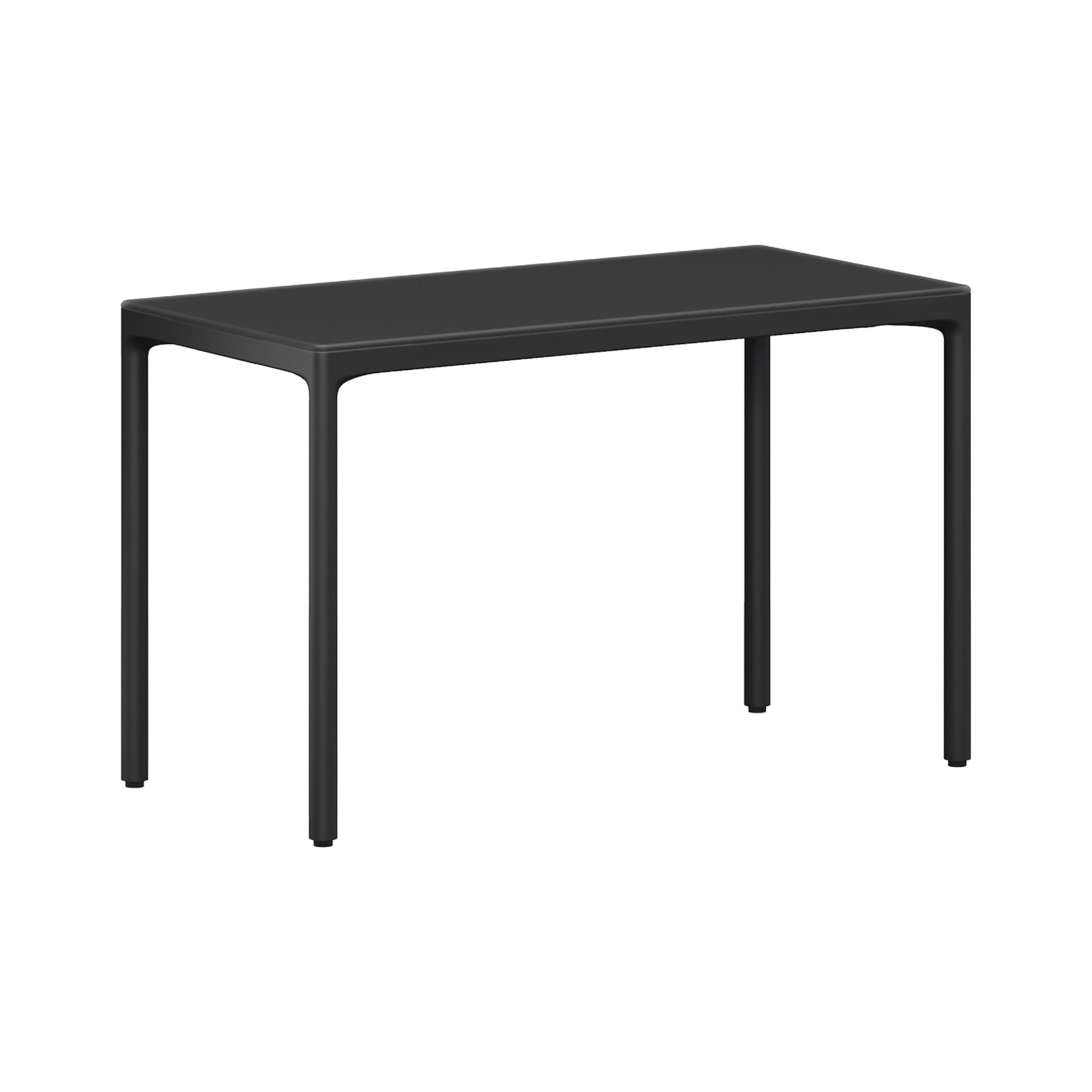 luma 6761 s desk | 48"x24" luma 6761 s desk | 48"x24"