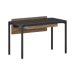 luma 6761 s desk | 48"x24"