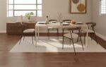 luma 6761 s desk | 48"x24"