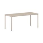 luma 6762 s desk | 66"x28"