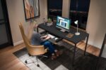 luma 6762 s desk | 66"x28"