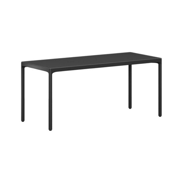 luma 6762 s desk | 66"x28"