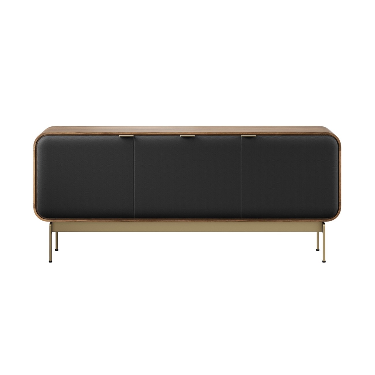 plume media + storage 8077 triple media cabinet plume media + storage 8077 triple media cabinet