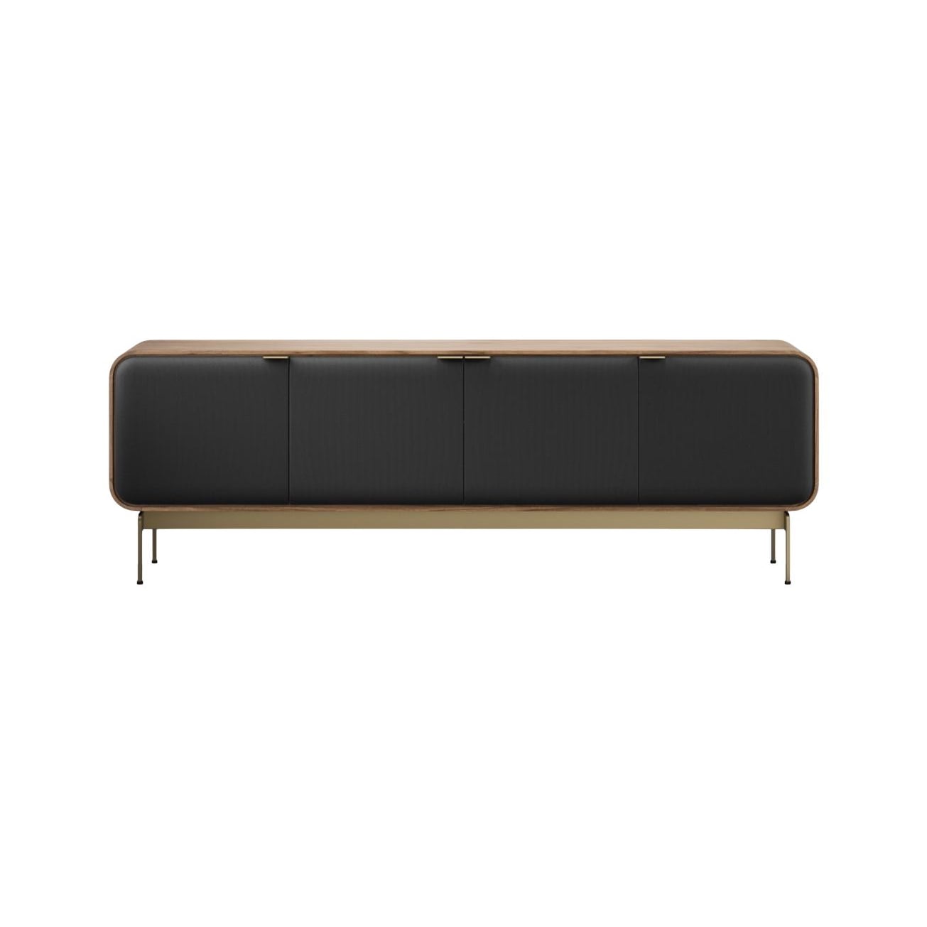 plume media + storage 8079 quad media cabinet plume media + storage 8079 quad media cabinet