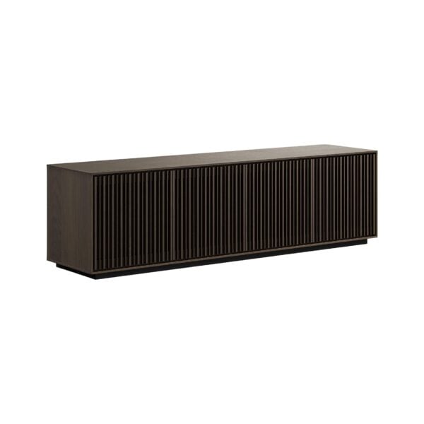 profile media + storage 8479 console
