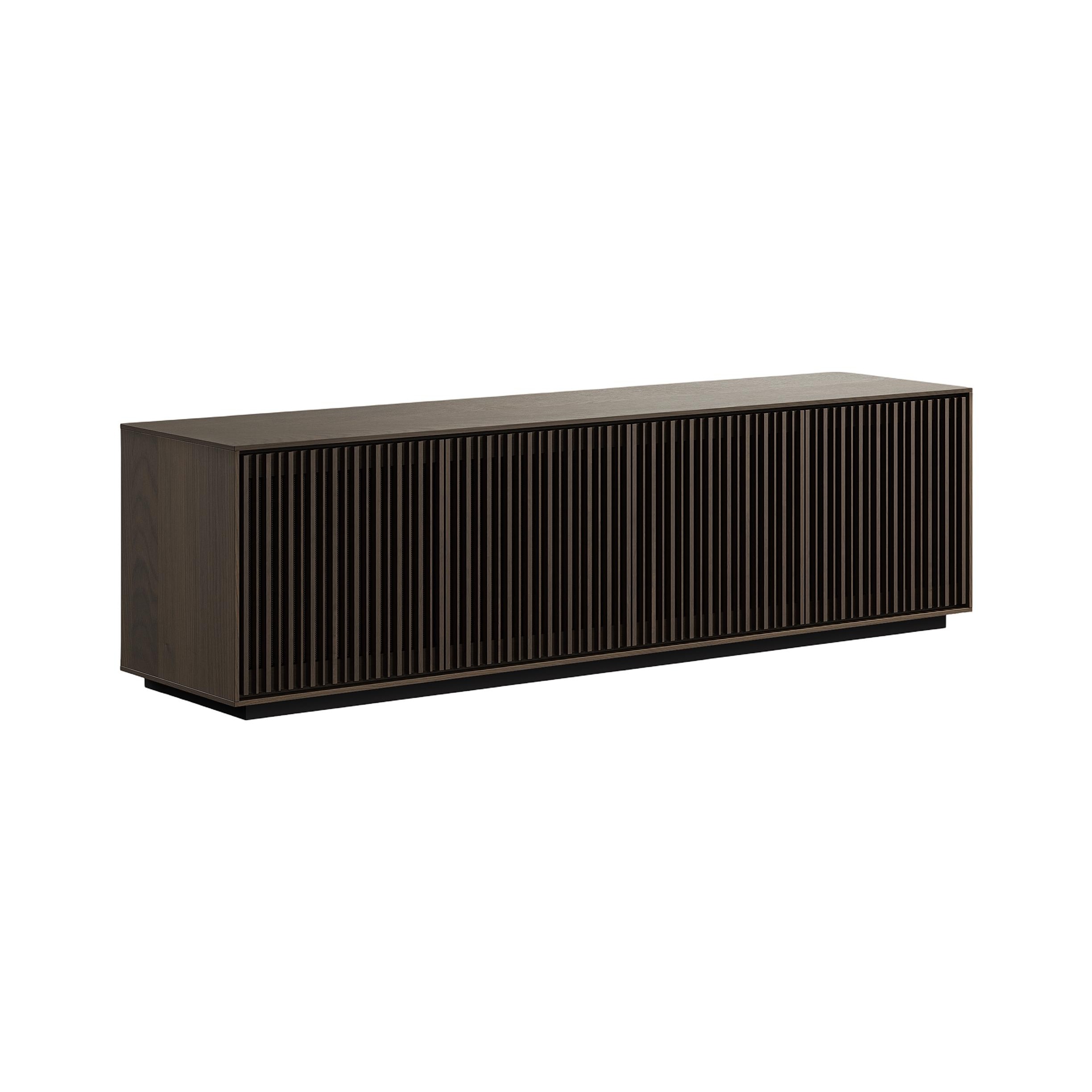 profile media + storage 8479 console profile media + storage 8479 console