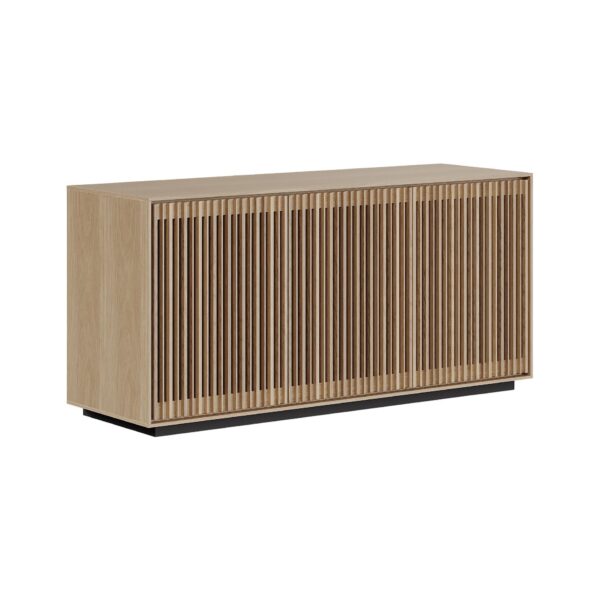 profile media + storage 8477 triple console