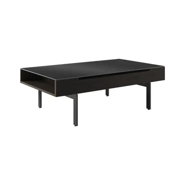 reveal 1192 lift top coffee table