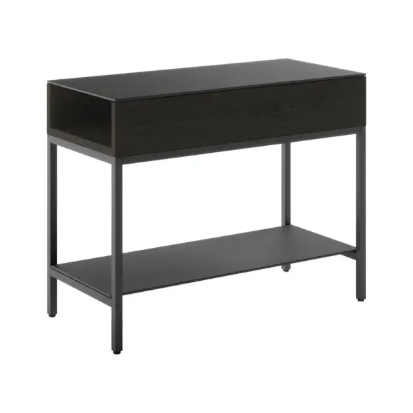 reveal 1196 end table