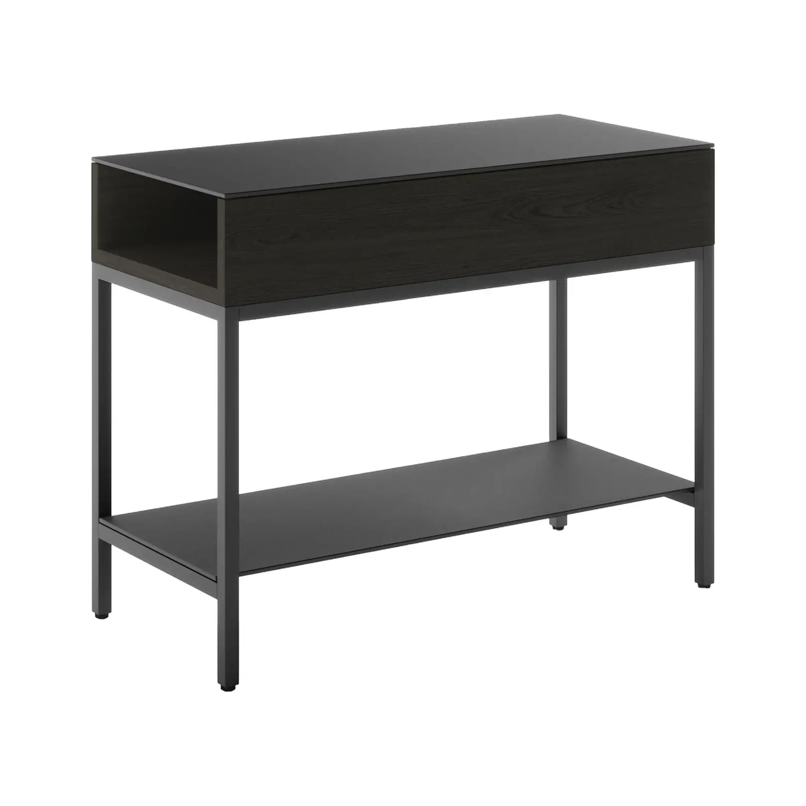 reveal 1196 end table reveal 1196 end table